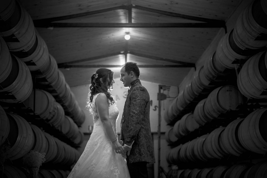 fotografos de boda en 3 jotas laguna de duero