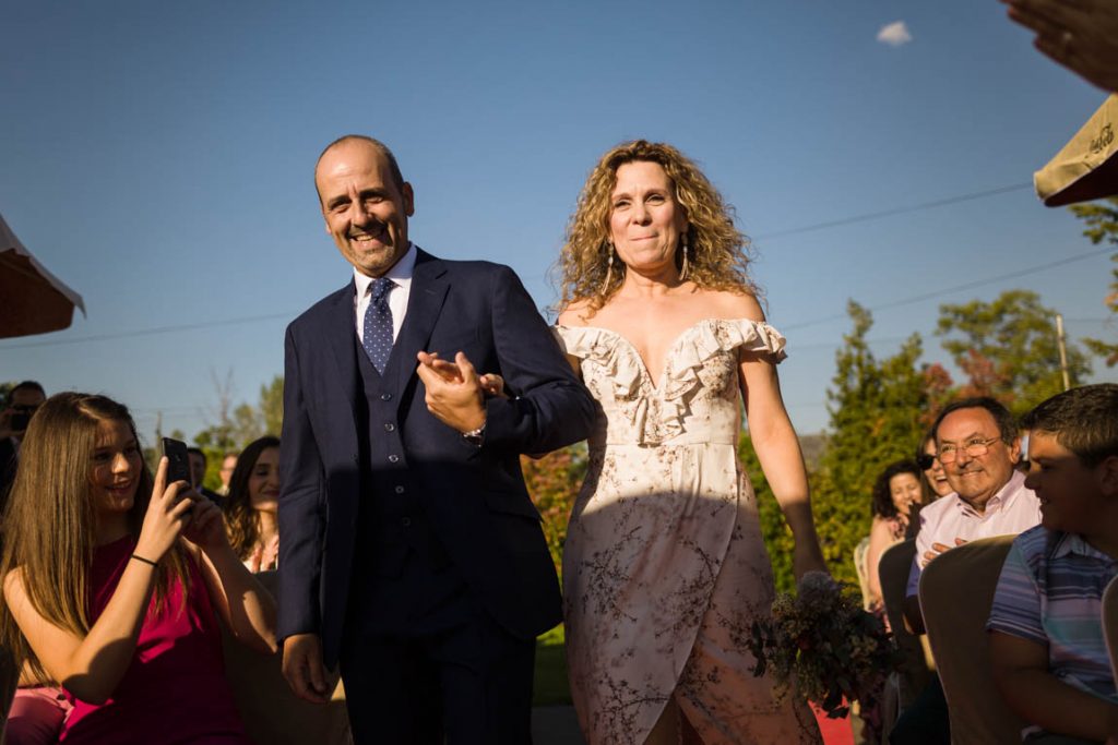 fotografos de boda en madrid