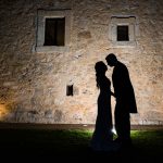 fotografos boda castilla termal valbuena